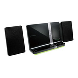 真的很一般,真的很一般女声版