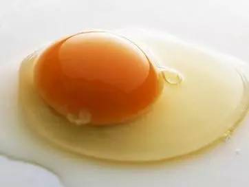 尖鸡蛋好还是圆鸡蛋好,早上吃一个鸡蛋还是二个鸡蛋好