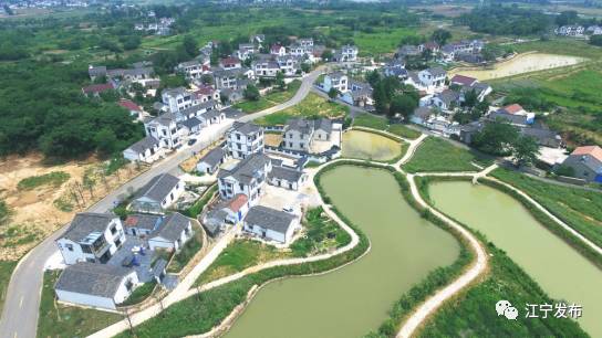 大走访,大走访大调研