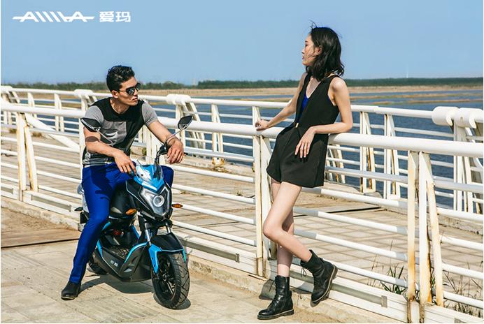 2018年电动车销量排名前十名,爱玛电动车质量及排名