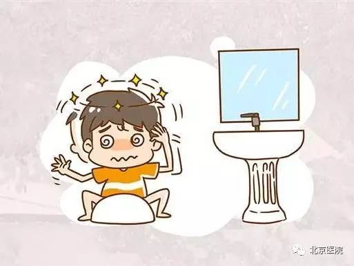 低血压有多可怕,低血压有那么可怕吗