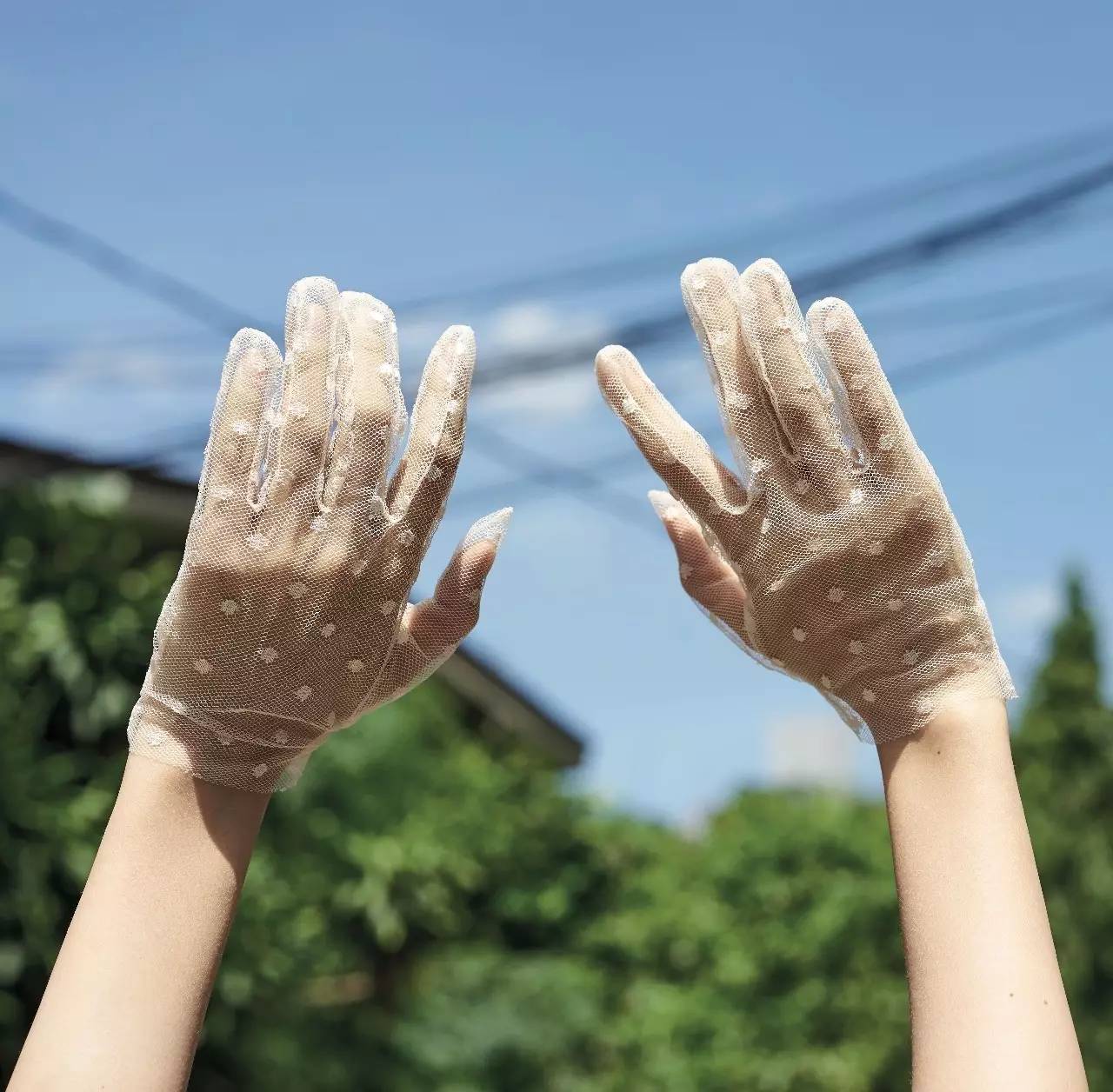 曼谷购物必去清单,曼谷推荐的购物清单