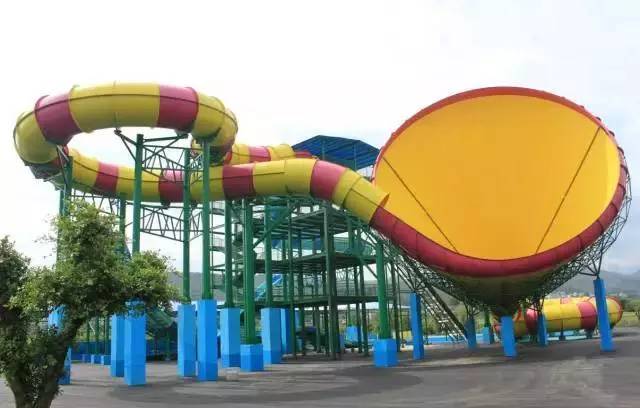 富源县万达广场,富源有万达广场吗