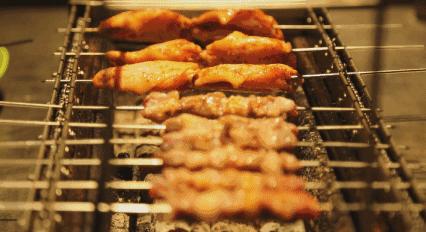 涔愬洯鐑х儰缇庨,鎴峰涔愬洯鐑х儰缇庨