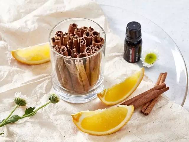 泰国版的防晒霜,泰国本土版防晒霜