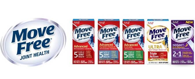 问问大家啊,如果对象要你一周内从世界8个国家给买礼物来证明你的爱,你……