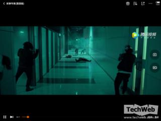 涓夋槦galaxys23+娣卞害娴嬭瘎娓告垙,涓夋槦galaxytabs39.7鑻卞