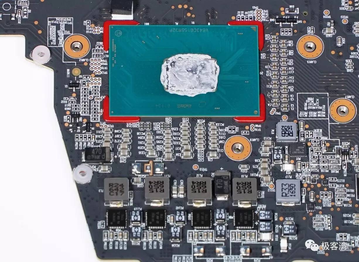 雷蛇blade1080,雷蛇blade系列笔记本