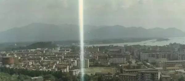 杭州市富阳区最新规划图,杭州富阳2024大规划