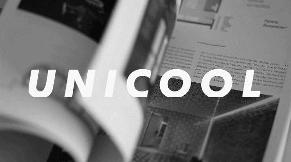 我开始怀念那个夏天歌曲,我开始怀念那些再也回不去的日子