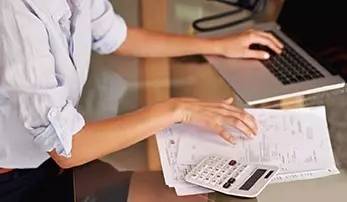 省钱又省心的出行攻略,99%的人旅游