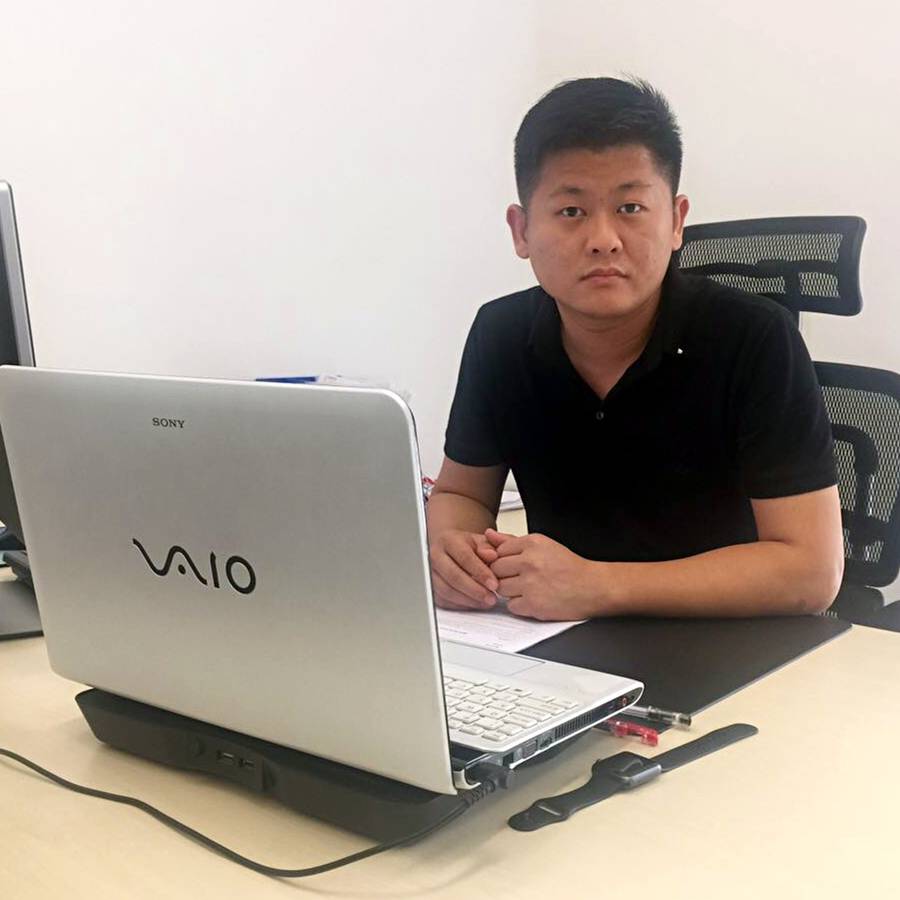 旅游订制课程,定制旅游线路知识培训课件