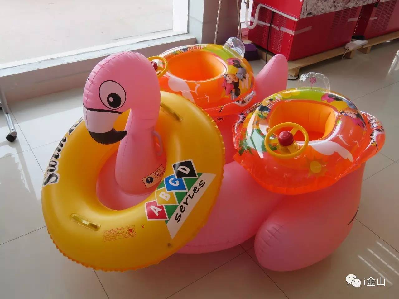 金山城市沙滩2020十一有什么活动,金山城市沙滩游玩攻略怎么坐车