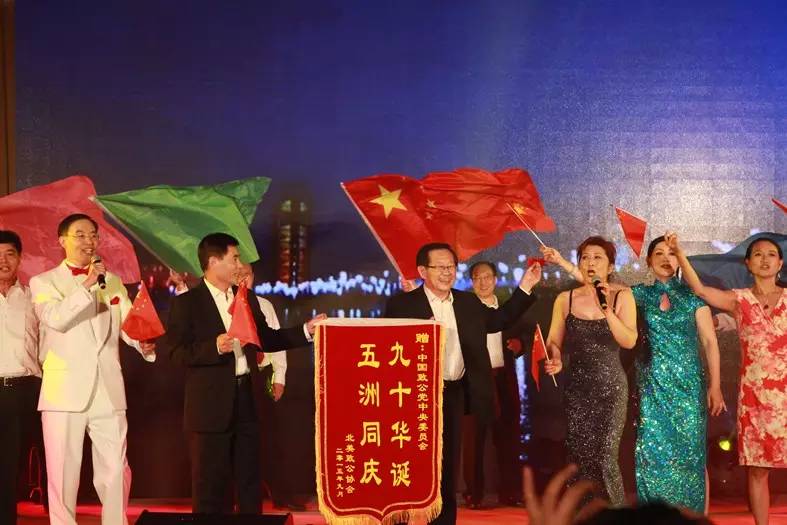 卧虎藏龙的故事分析,民革故事讲述视频