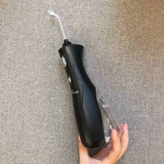 你哪儿哪儿都好，就是这点太减分了！（干货）