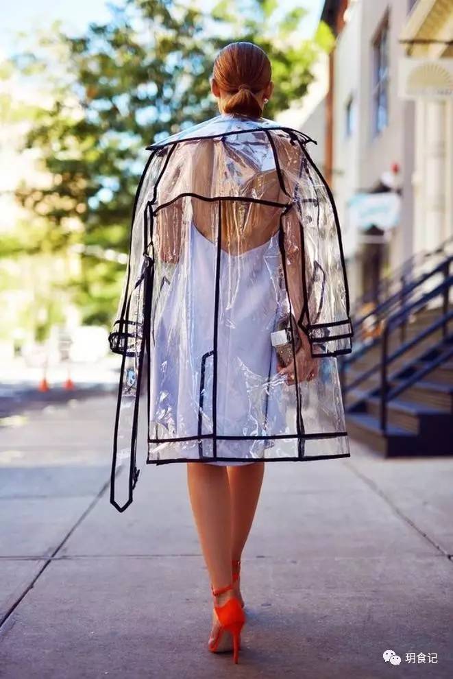 暴雨让城市颠倒,就算暴雨让城市颠倒我也会怀抱你