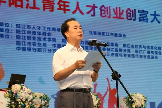 群雄逐鹿谁与争锋,群雄逐鹿谁将笑到最后