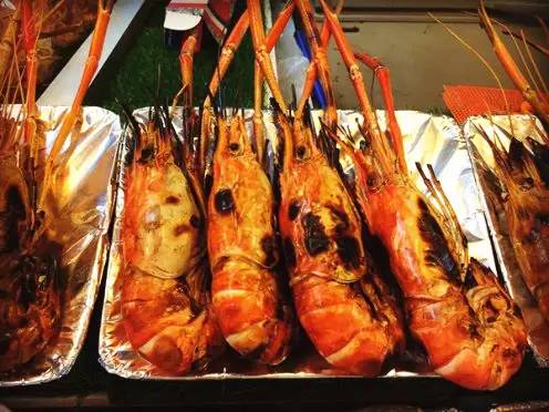 涔愬洯鐑х儰缇庨,鎴峰涔愬洯鐑х儰缇庨