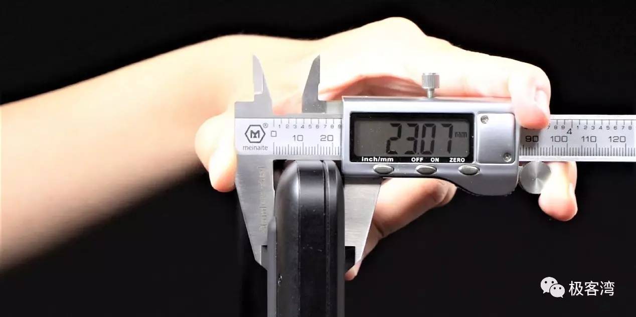 雷蛇blade1080,雷蛇blade系列笔记本