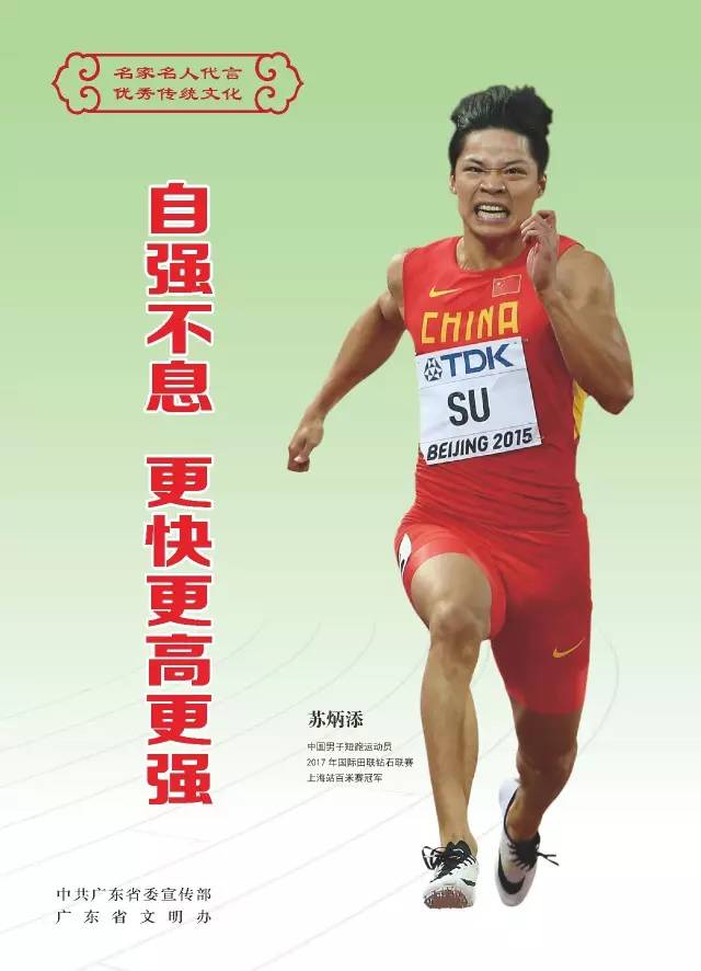 清远市公立医疗收费,清远医院费用报销政策