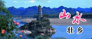 赞哦！自治区将支持这些人离岗创业或在岗兼职