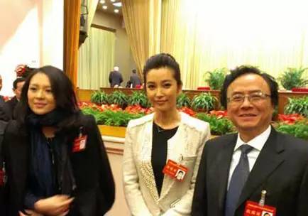 卧虎藏龙的故事分析,民革故事讲述视频