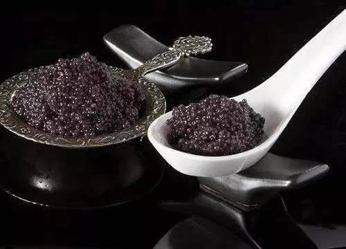 浙江衢州是一个怎么样的城市,浙江人眼中的衢州