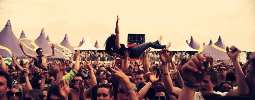 年轻人适合戴的腕表,适合刚毕业大学生的手表