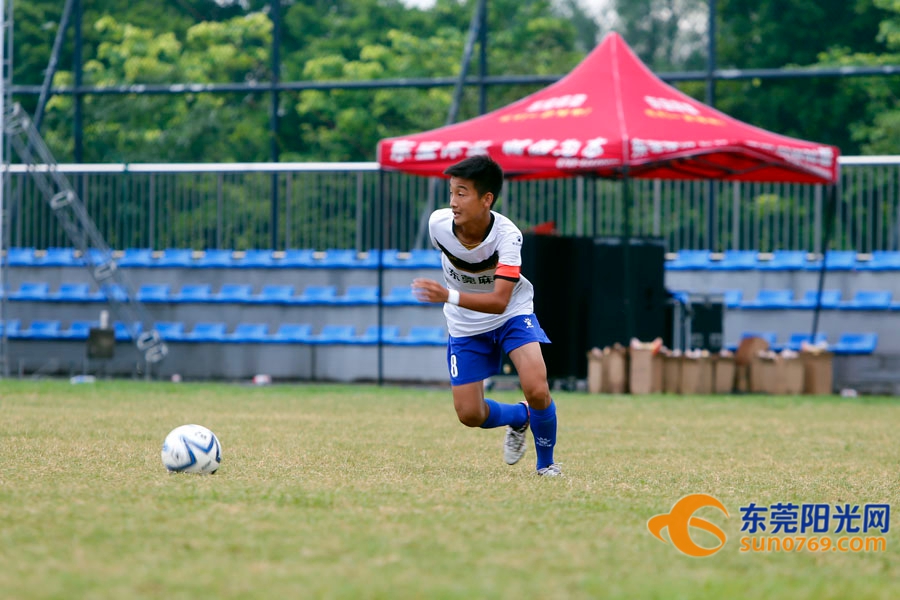 东莞麻涌足球赛,东莞市第九届田径运动会