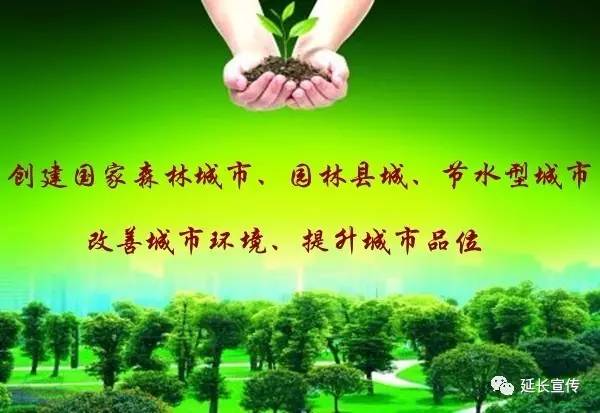 非物质文化遗产文艺作品交流展演,非物质文化遗产傩舞