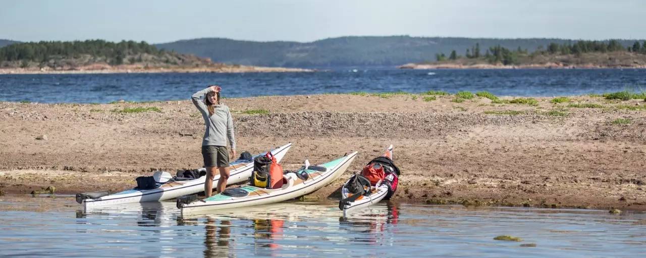 鐟炲吀鏃呮父鑷┚鏀荤暐,鎸▉鑺叞鐟炲吀鑷┚