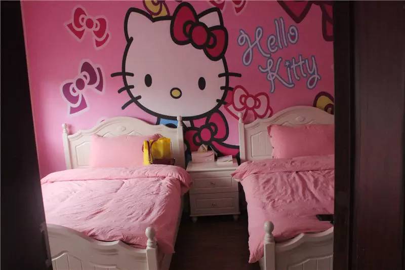 淇澳岛亲子游,一天时间玩转珠海淇澳岛