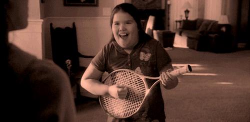 你说你是我的什么怎么回答,你说我是你的什么怎么回复