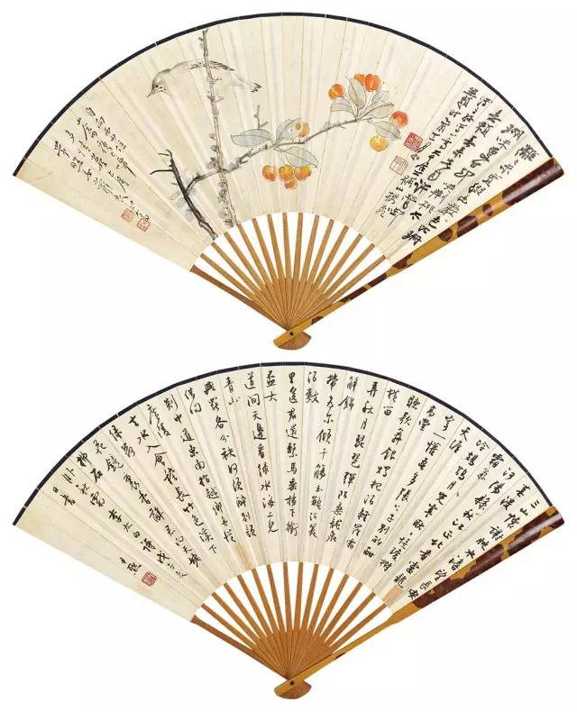 浙江南北拍卖,浙江南北最新消息