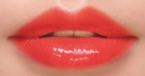 日本化妆品推荐最好用的,日本好用的化妆品必买清单