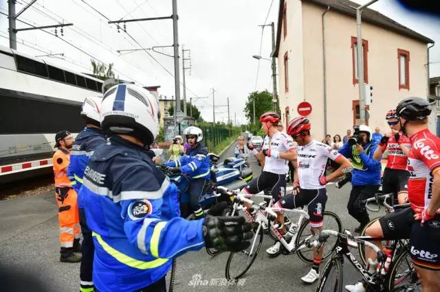 非物质文化遗产文艺作品交流展演,非物质文化遗产傩舞