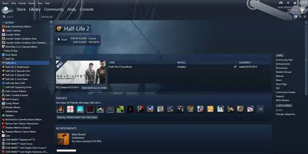 在steam买了游戏还能退吗,在steam买了游戏又买了ps