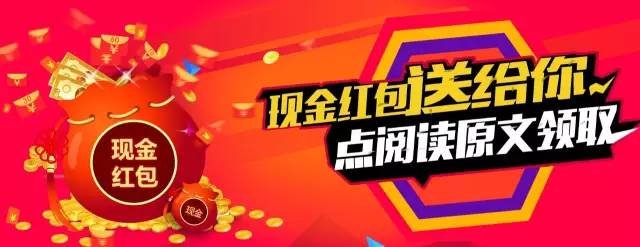 在澳门通行证丢了怎么补办,在香港港澳通行证丢了怎么补办