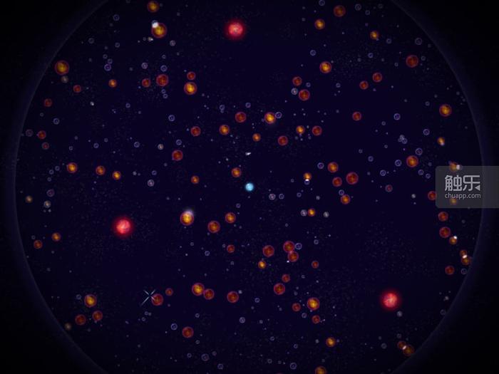 烹饪游戏沉浸手游,吃的乐趣完整版