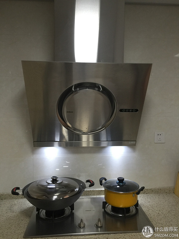 帮父母设计房子,帮父母自己装修房子全过程