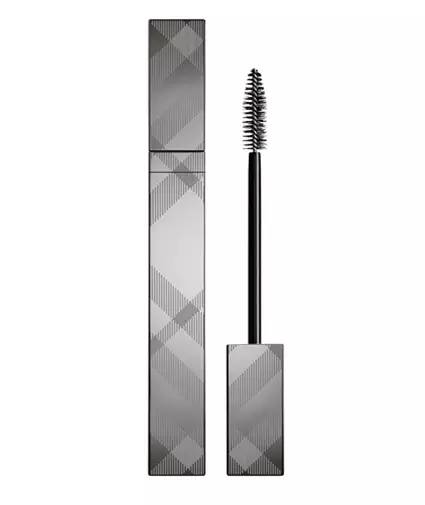 日系仿妆新手入门,仿妆的精髓和眼睛