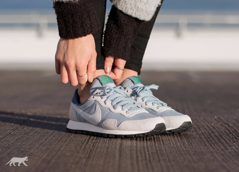 2020年流行色及流行穿搭,2021流行色到底怎么穿才好看