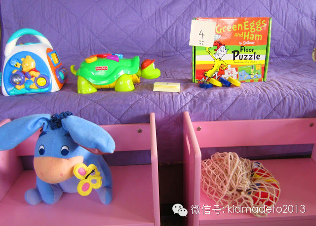 扮家家的乐趣,扮家家场景体验