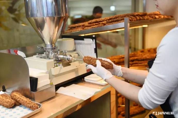 200块钱吃一顿夜宵,200元就可以吃饱的套餐