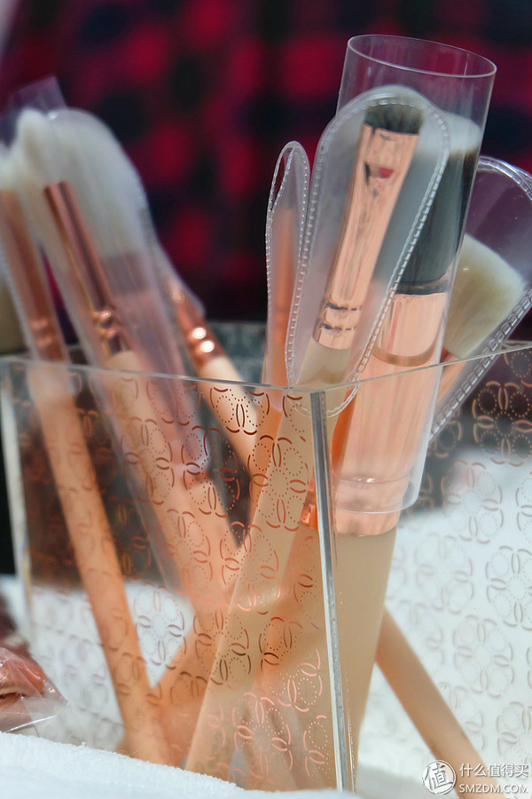 zoeva化妆刷套装,zoeva化妆刷官方旗舰店