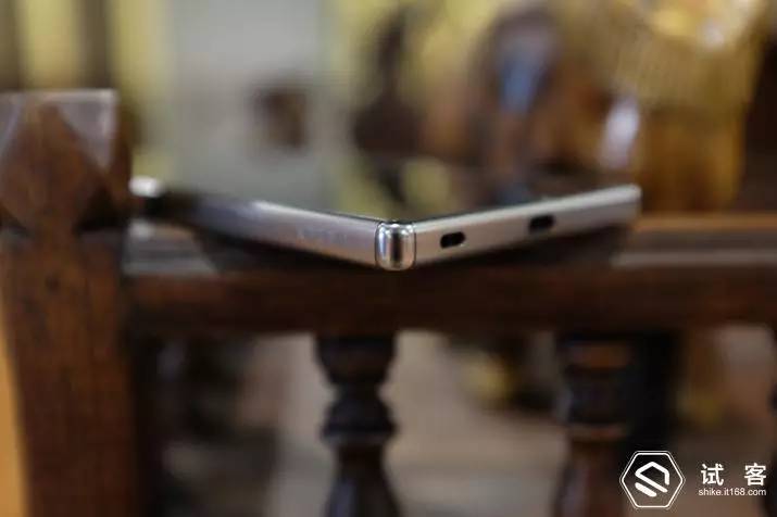 试用报告不错过每一个风景——带着SonyZ5去旅行