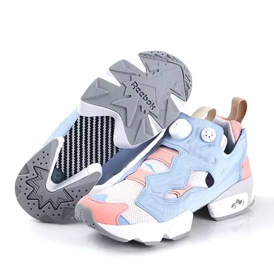 2020年流行色及流行穿搭,2021流行色到底怎么穿才好看