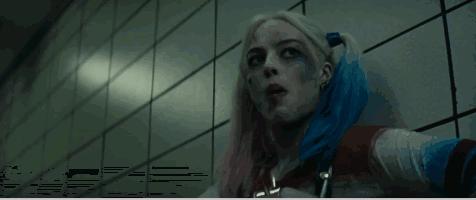 2020年流行色及流行穿搭,2021流行色到底怎么穿才好看