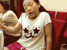 干红葡萄酒酸是什么原因,葡萄酒为什么是酸的