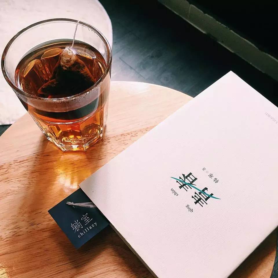 香港吃喝玩乐旅行攻略,香港跟团游有不去澳门的吗